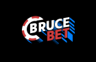 Bruce Bet 90 zl