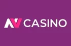 NV Casino 80 zł