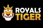Royals Tiger 100 DS