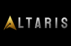 Altaris 20 EUR