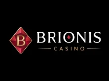 Brionis Casino
