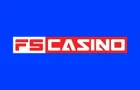 FS Casino WB