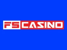 Vulkan Bet