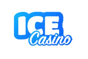Ice Casino 20 EUR bez depozytu