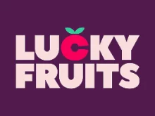 Lucky Fruits
