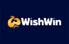 WishWin 80 DS