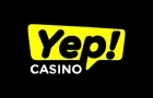 Yep Casino 40 zł promo